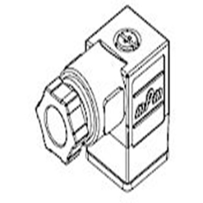 1210230466 Molex product image
